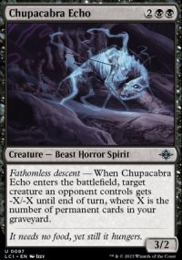 lost caverns of ixalan draft 95