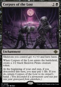 lost caverns of ixalan draft 96