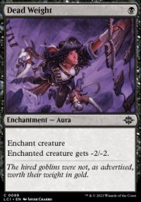 lost caverns of ixalan draft 97