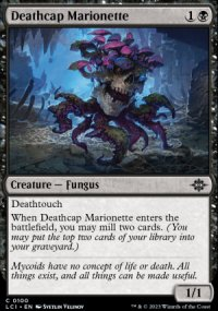 lost caverns of ixalan draft 98
