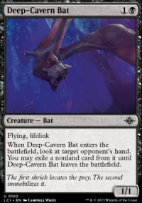 lost caverns of ixalan draft 100