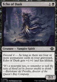 lost caverns of ixalan draft 102