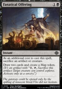 lost caverns of ixalan draft 103