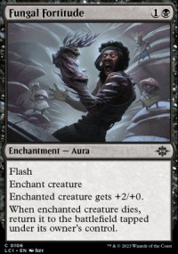 lost caverns of ixalan draft 104