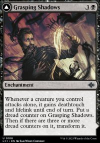 lost caverns of ixalan draft 106