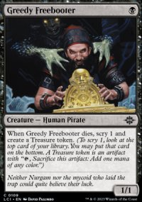 lost caverns of ixalan draft 107