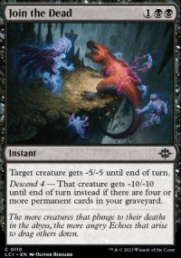 lost caverns of ixalan draft 108