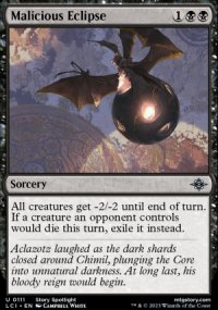 lost caverns of ixalan draft 109
