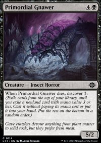 lost caverns of ixalan draft 112