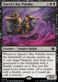 lost caverns of ixalan draft 113