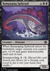 lost caverns of ixalan draft 114