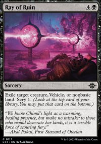 lost caverns of ixalan draft 115
