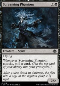 lost caverns of ixalan draft 116