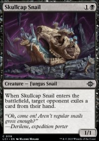 lost caverns of ixalan draft 117