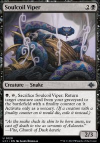 lost caverns of ixalan draft 118