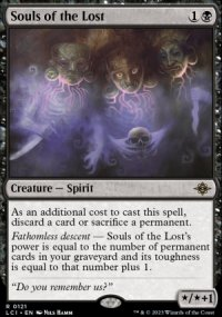 lost caverns of ixalan draft 119