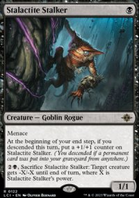 lost caverns of ixalan draft 120