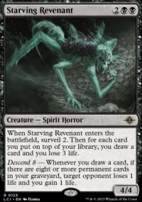 lost caverns of ixalan draft 121