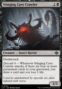 lost caverns of ixalan draft 122