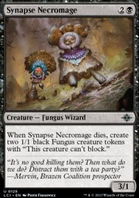 lost caverns of ixalan draft 123