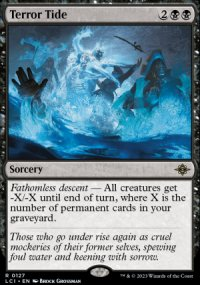 lost caverns of ixalan draft 125