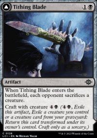 lost caverns of ixalan draft 126