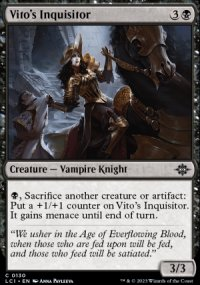 lost caverns of ixalan draft 128