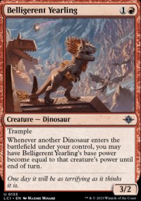 lost caverns of ixalan draft 130