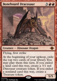 lost caverns of ixalan draft 131