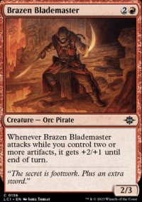 lost caverns of ixalan draft 133