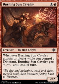 lost caverns of ixalan draft 135
