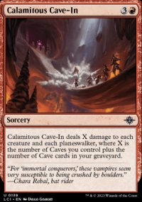 lost caverns of ixalan draft 136