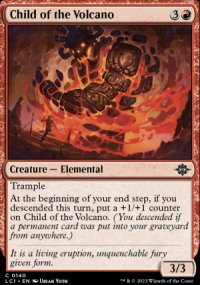lost caverns of ixalan draft 137