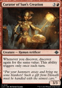 lost caverns of ixalan draft 138