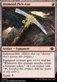 lost caverns of ixalan draft 140