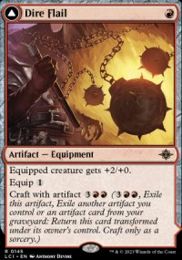 lost caverns of ixalan draft 142