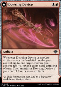 lost caverns of ixalan draft 143