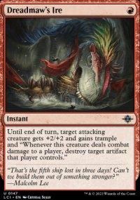 lost caverns of ixalan draft 144