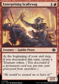 lost caverns of ixalan draft 145
