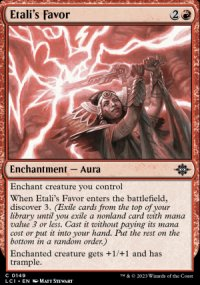lost caverns of ixalan draft 146