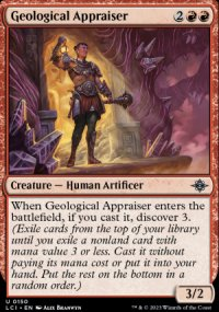 lost caverns of ixalan draft 147