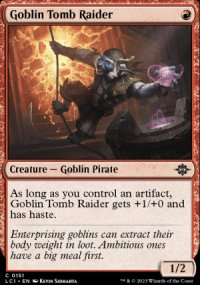 lost caverns of ixalan draft 148