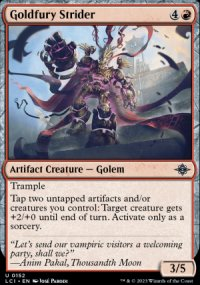 lost caverns of ixalan draft 149