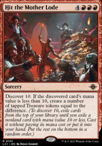 lost caverns of ixalan draft 150
