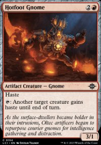 lost caverns of ixalan draft 151
