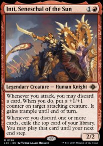 lost caverns of ixalan draft 153