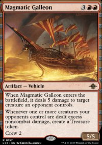 lost caverns of ixalan draft 154
