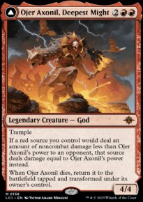 lost caverns of ixalan draft 155