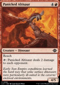lost caverns of ixalan draft 156