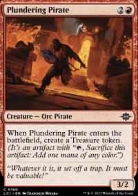 lost caverns of ixalan draft 157